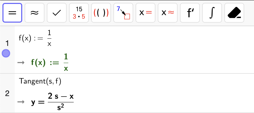 ../../../../../_images/a16.png