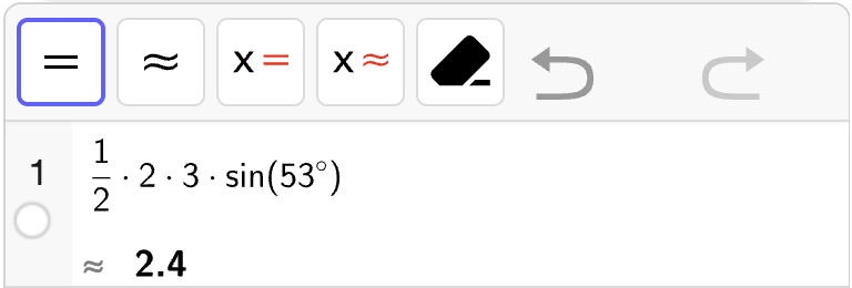 ../../../_images/a26.png