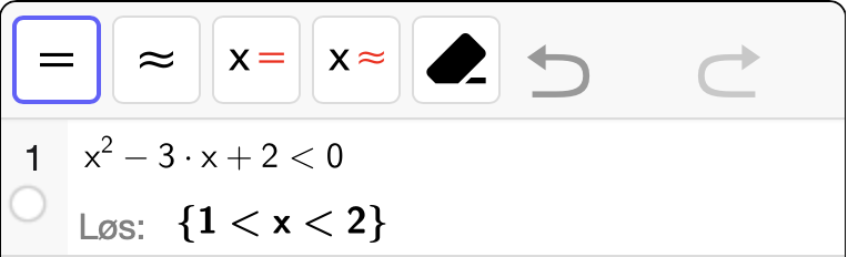 ../../../_images/a3.png
