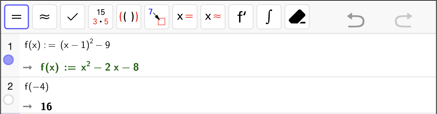 ../../../_images/a9.png