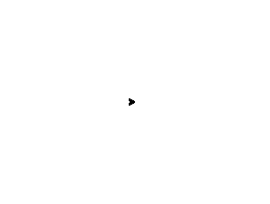 ../../../_images/animasjon.gif