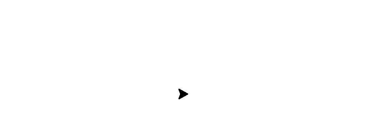 ../../../_images/animasjon3.gif
