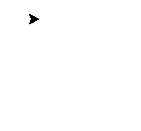 ../../../_images/animasjon4.gif