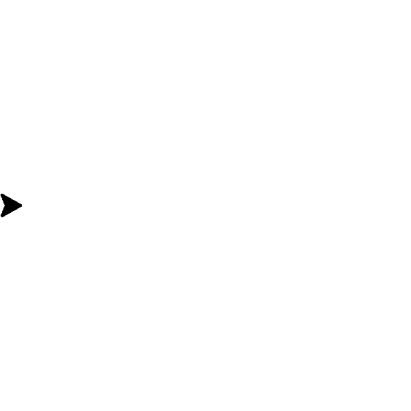 ../../../_images/animasjon5.gif