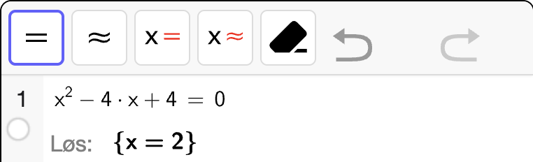 ../../../_images/b1.png