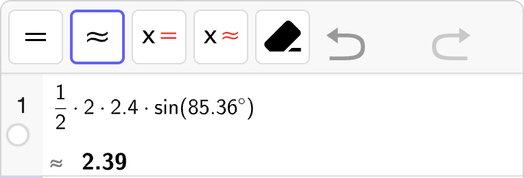 ../../../_images/b33.png