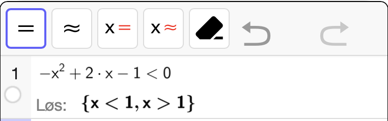 ../../../_images/b5.png