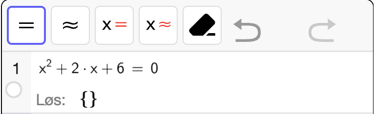 ../../../_images/c1.png