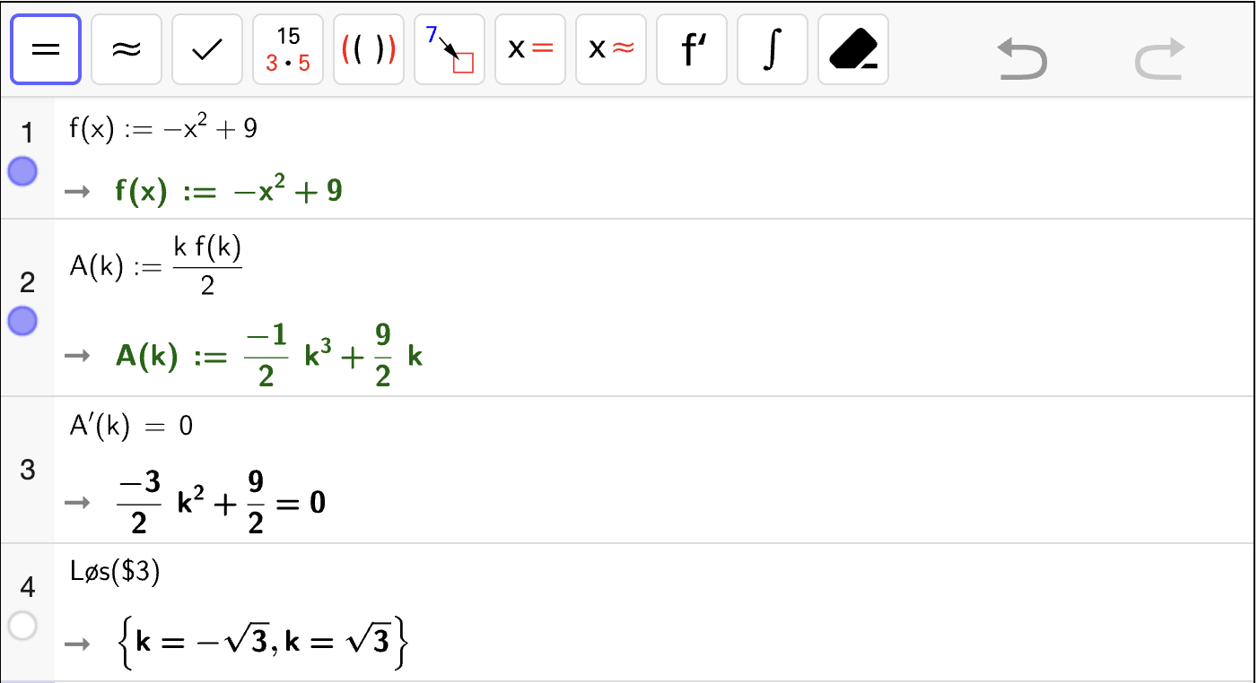 ../../../_images/c10.png