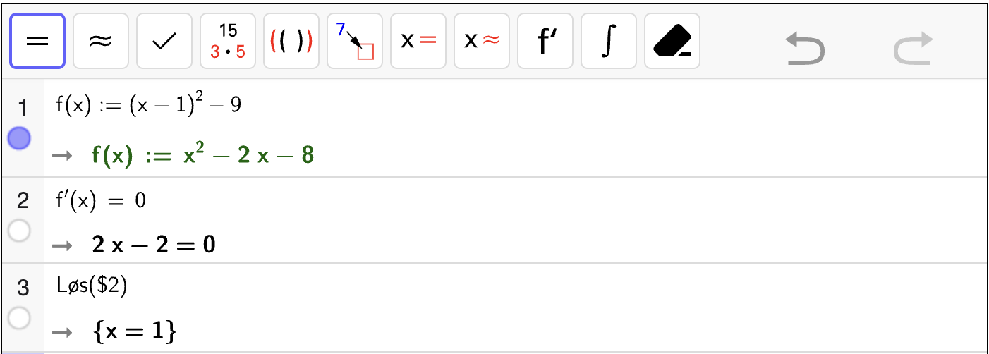 ../../../_images/c11.png