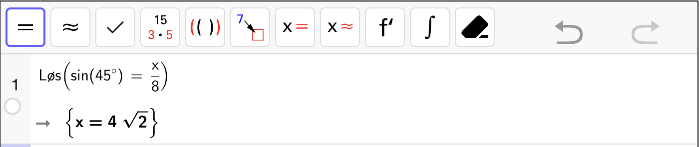 ../../../_images/c29.png