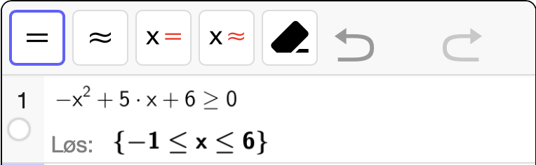 ../../../_images/c5.png