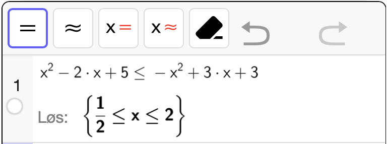 ../../../_images/d3.png