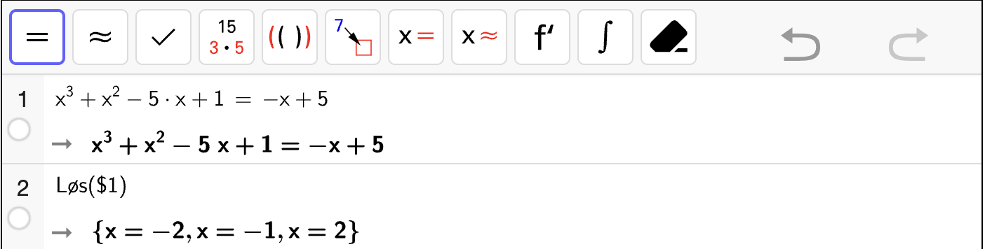 ../../../_images/d4.png