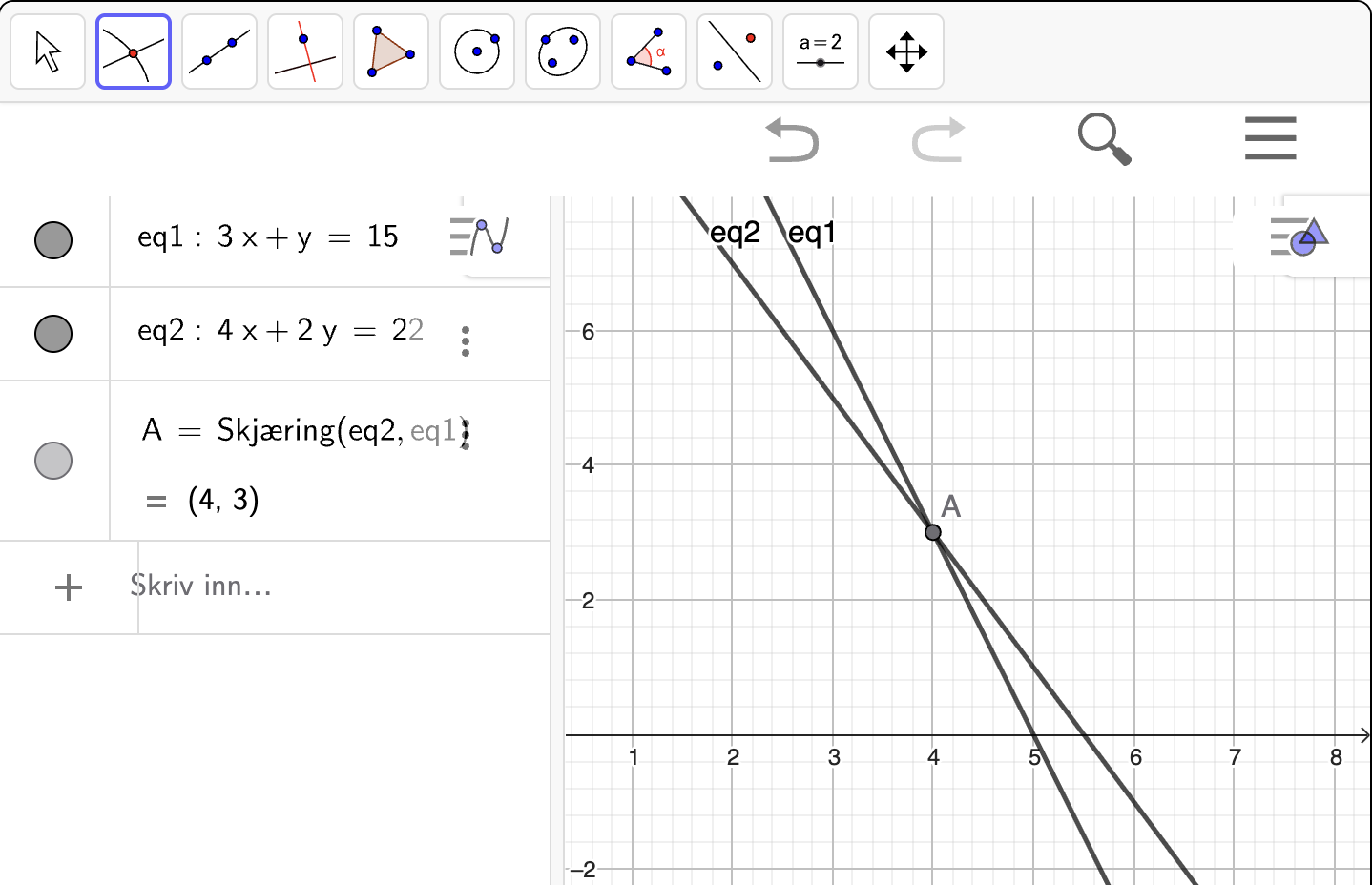 ../../../_images/sol46.png