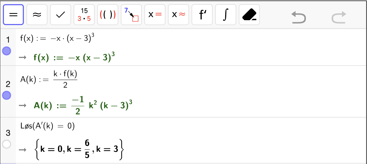../../../_images/solution.png