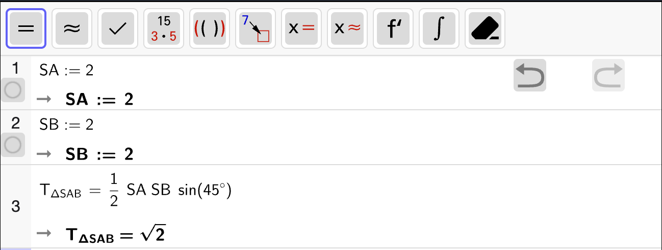 ../../../_images/b27.png