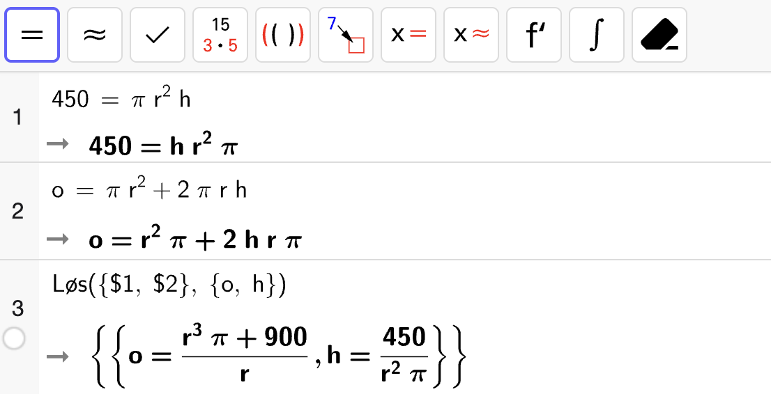 ../../../../_images/b_formel.png