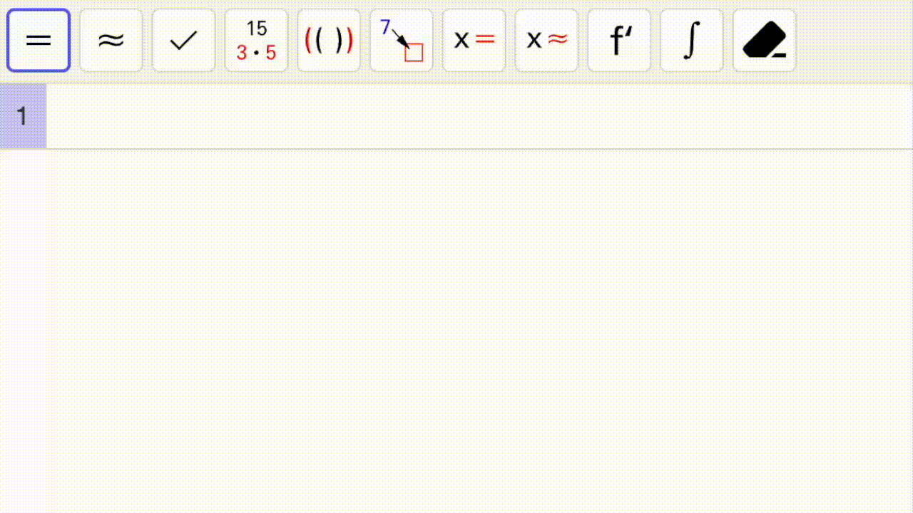 ../../../_images/cas-ulikheter-numerisk.gif