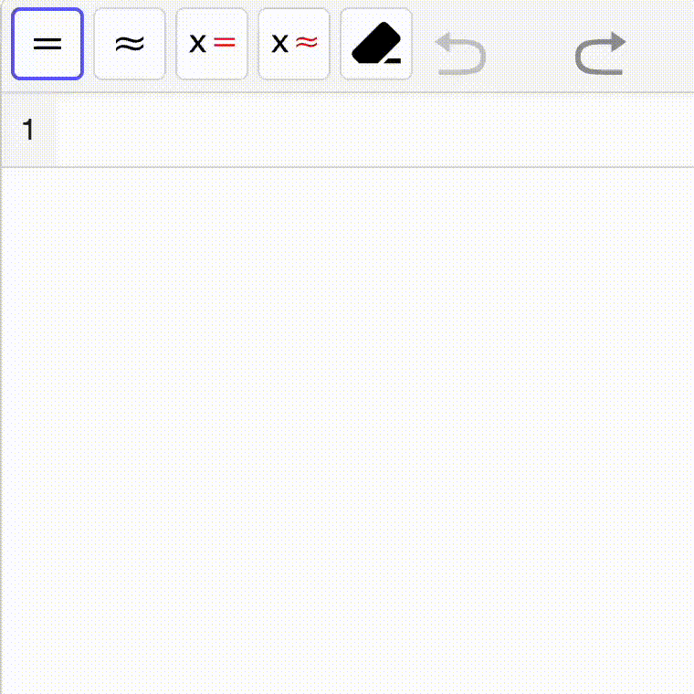 ../../../_images/cas_bestemme_funksjonsuttrykk.gif