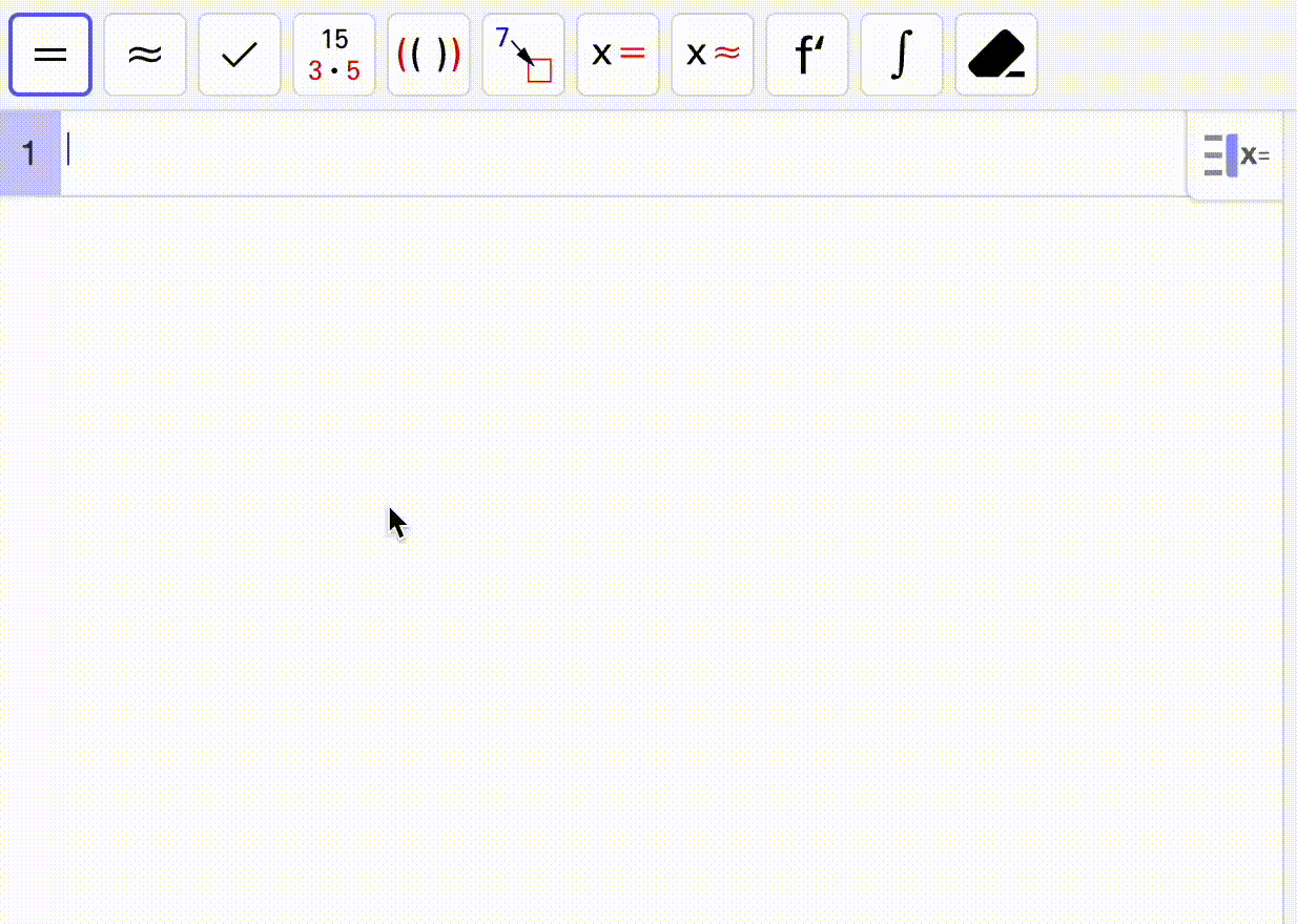 ../../../_images/cas_standardform.gif
