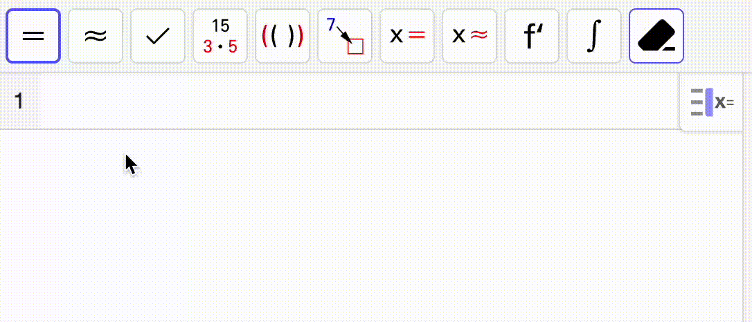../../../_images/cas_ulikheter.gif