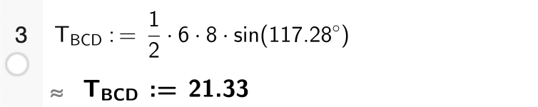 ../../../../../_images/del_22.png
