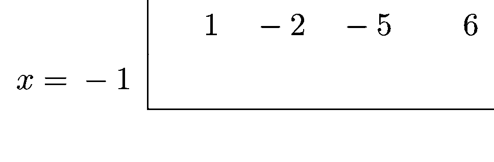 ../../../_images/eksempel_5.gif