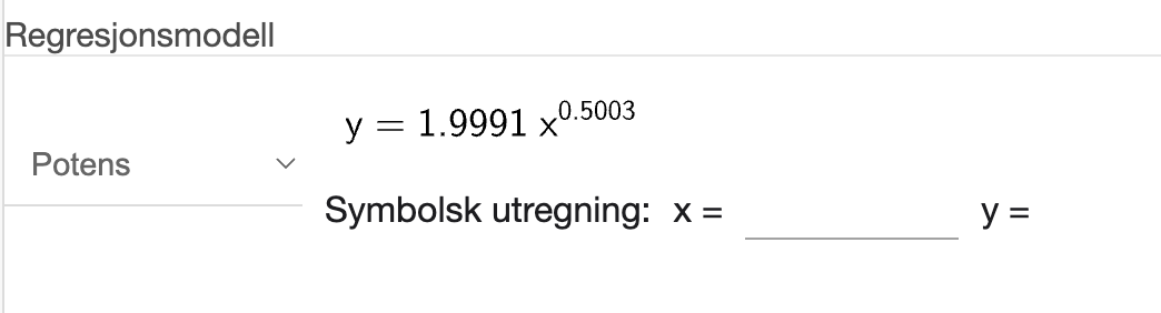 ../../../../_images/modell.png