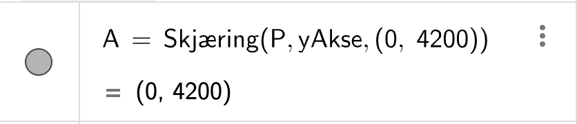../../../../../_images/skj%C3%A6ringspunkt.png