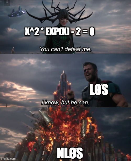 ../../../_images/l%C3%B8s_vs_nl%C3%B8s.png